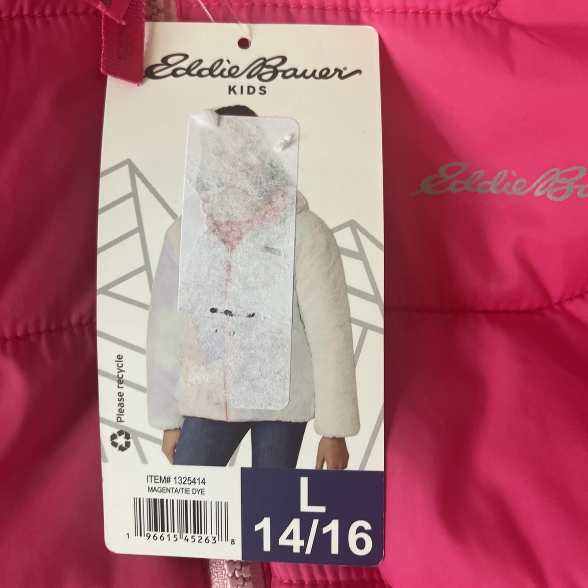 Eddie Bauer, Set di lenzuola per letto matrimoniale, in flanella di cotone caldo e traspirante con tasche profonde, spazzolato per una maggiore morbidezza, accogliente decorazione per la casa