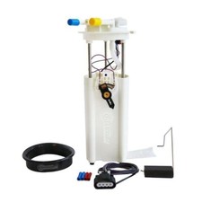 Fuel Pump Module Assembly Cadillac Escalade Chevy Tahoe GMC Yukon 99-00 E3972M