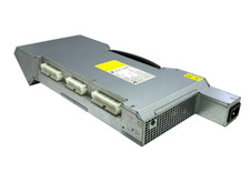 New For HP Z820 PS-850GB 850W Workstation Power Supply 632913-001 623195-001