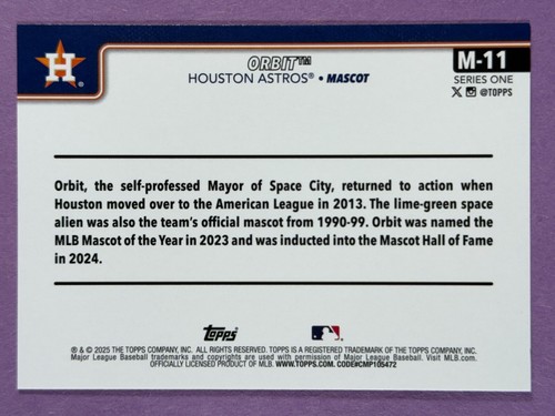 2025 Topps Celebrations - Pick Your Insert - COMPLETE YOUR SET - Combined Ship - Picture 77 of 85