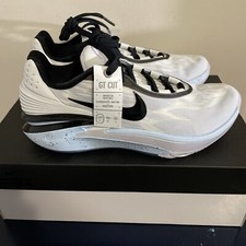 Nike Sabrina Ionescu x Air Zoom GT Cut 2 Takeover Mode for Sale
