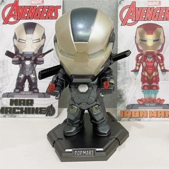 【4K UHD美品】アベンジャーズ4作品 Amazon.co.jp: アベンジャーズ 4K UHD [4K ULTRA HD + Blu-ray