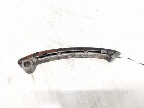 BMW X5 2001 Timing Chain, Tensioner 13522247330, Genuine #1963305-84