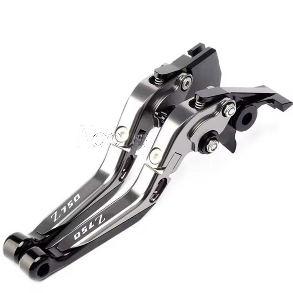 Kawasaki Z750 Z 750 Z750R 2007-2012 - Frýdek - Místek | Bazoš.cz - View #10