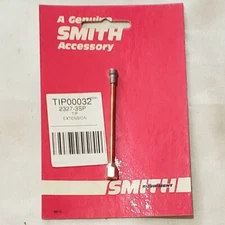 Smith Little Torch 2327-3SP 3" Tip Extension Miller