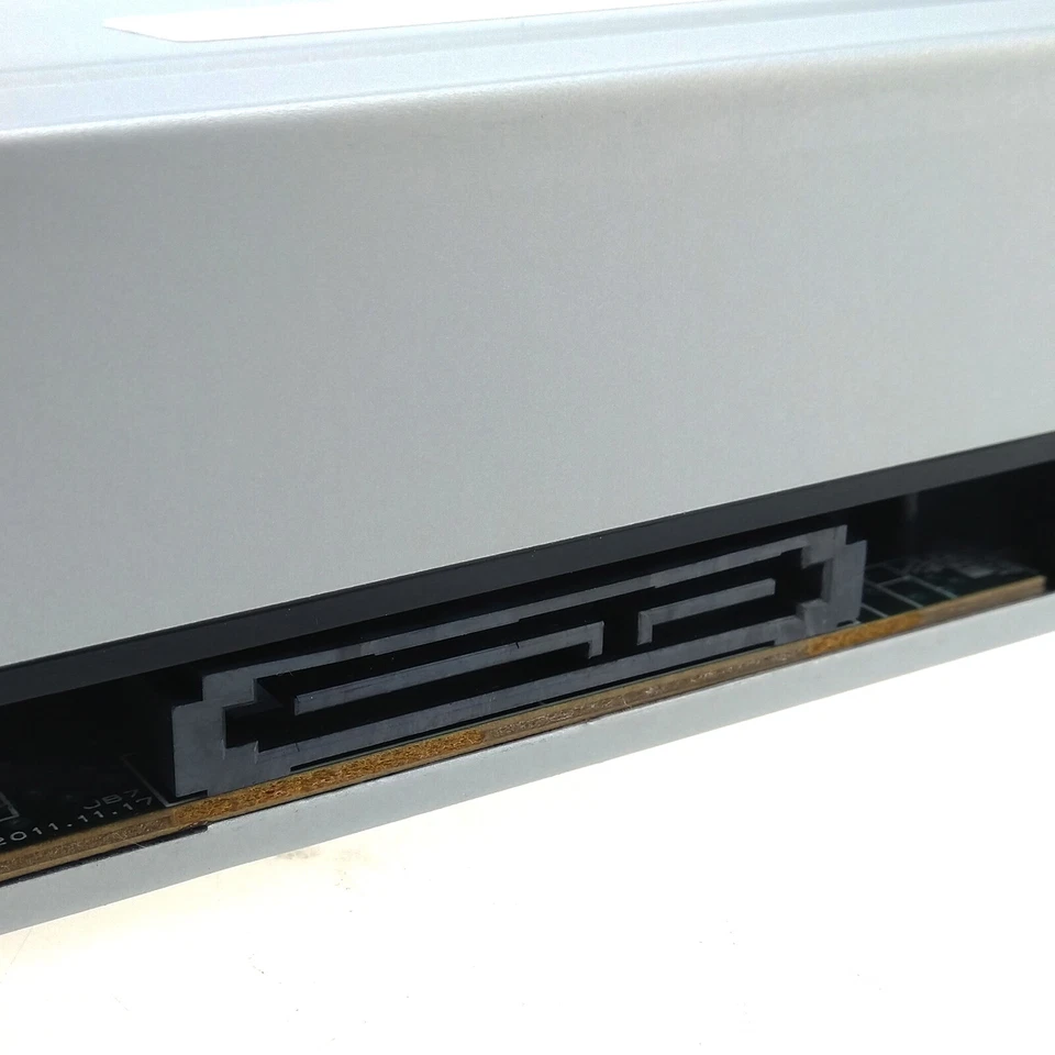 WH16NS48 Internal Blu-ray BDXL M Disc Burner SATA 16X Player Desktop PC 4K Drive - image 3 of 4