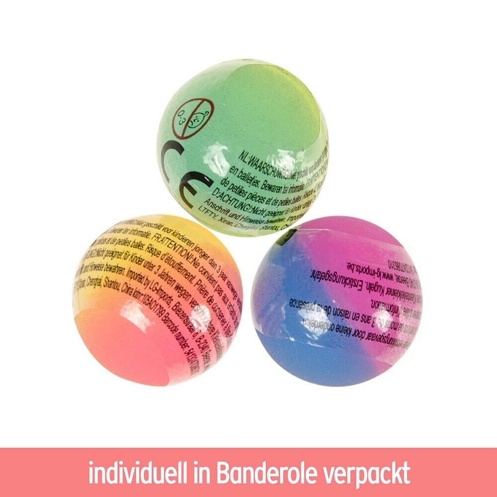 Bild 5 von 5