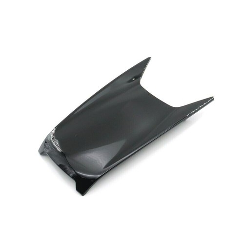 Fuel Tank Infill Panels Cover For Triumph Street Triple 765RS /moto2 2023 2024 - Picture 5 of 7