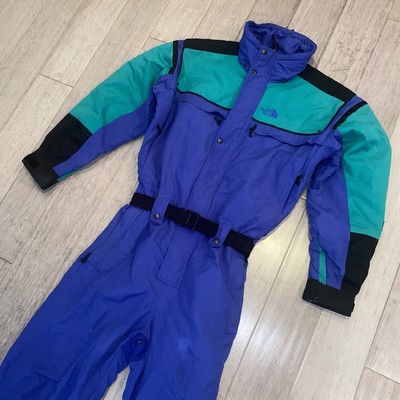 second hand denim jacket