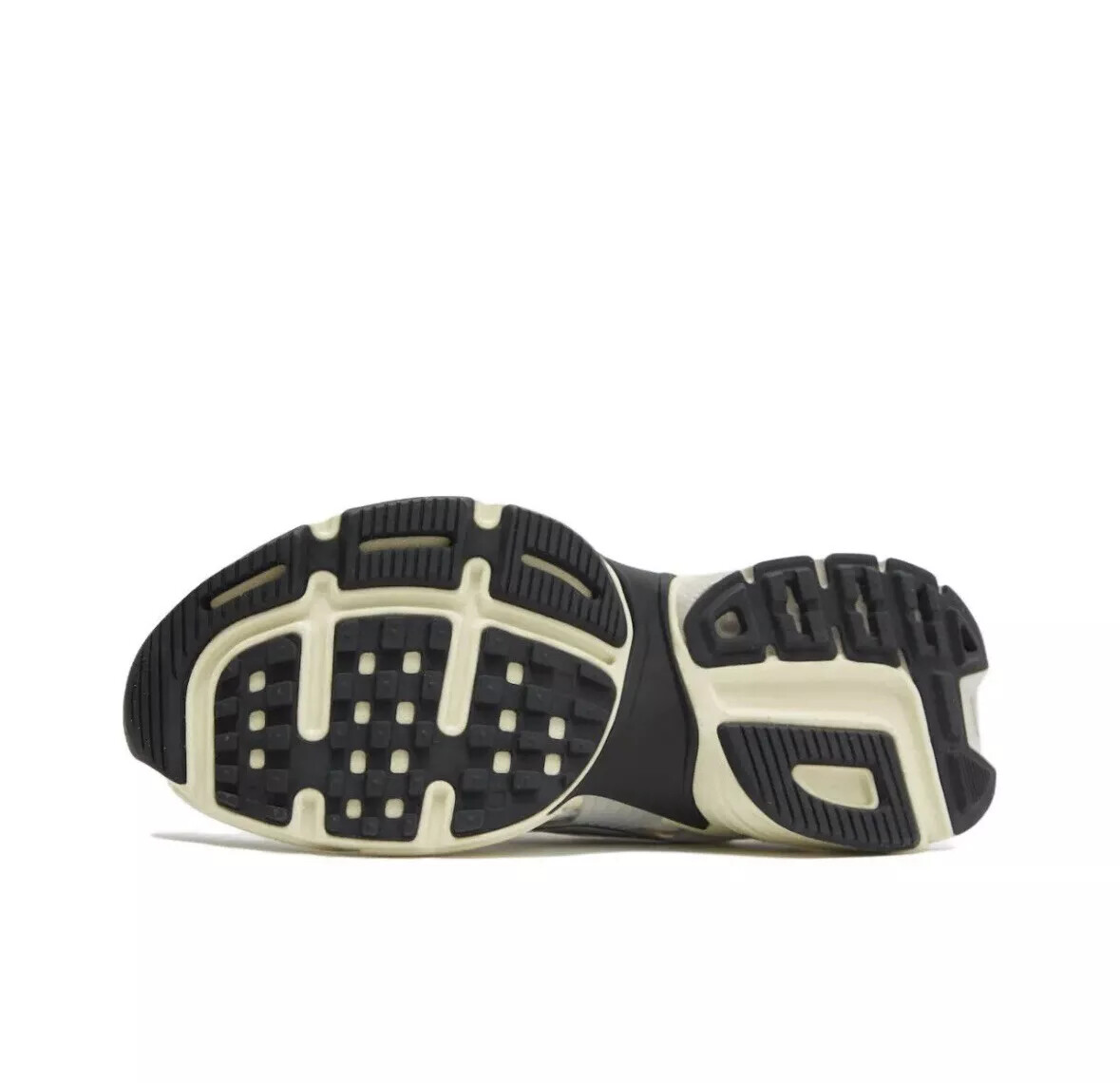 FD0736-100 Nike V2K Run Summit White Metallic Silver Women's Shoes