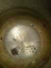 Bild 3 von 4