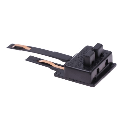 187 HO Scale Train Railway Model Materials Accessories Track Power