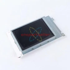 ONE 5.7" 320×240 Resolution LCD Screen For LM32007P LM32P07 LM32P073 LM32P0731