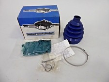Precision 5465SB CV Joint Boot Kit 