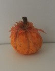 Bild 2 von 2