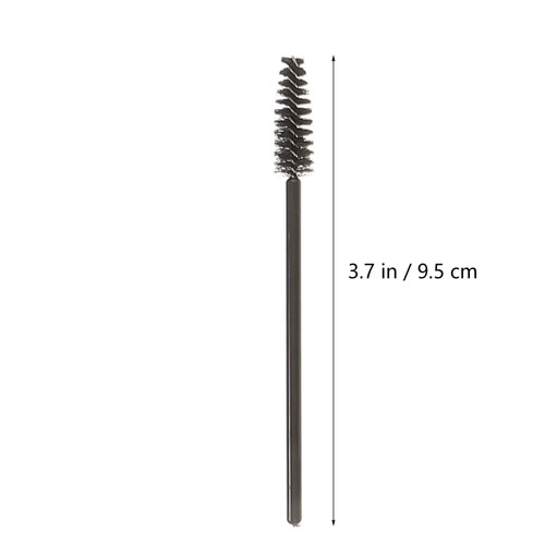 2 Sets Headphone Cleaning Tool Earphone Cleaner Kit Headset Brush - Afbeelding 12 van 12