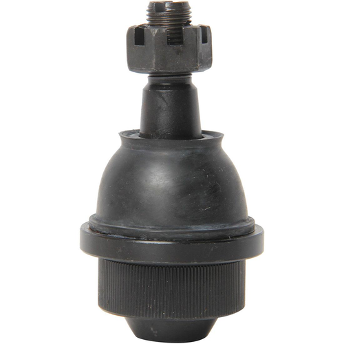 Kits de rótula delantera inferior izquierda derecha K6693 para Chevy Silverado GMC Sierra - Imagen 7 de 7