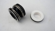 STA - RITE SWIMMING POOL PUMP MECHANICAL SHAFT SEAL 5P2R R173040100S