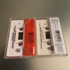 ケニーロジャース グレイテストヒッツ 国内盤カセットテープ 再生確認済 Amazon.co.jp: ケニーロジャース グレイテストヒッツ 国内盤