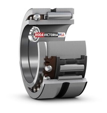 Showing image for NKIB5907 INA NKIB5907 INA Needle Bearings image