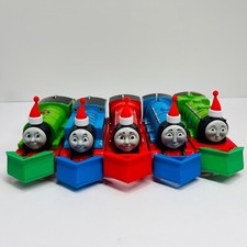 Las mejores ofertas en Dibujos animados Thomas Friends