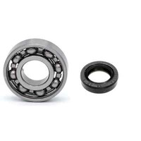 Kupplungslager FüR Honda Dominator FMX FX NX SLR XBR XR