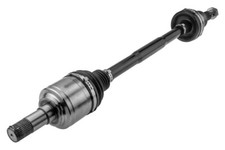 Cardan Maserati QUATTROPORTE