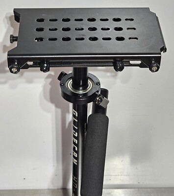 Glidecam HD-4000 Hand Held Camera Stabilizer | eBay