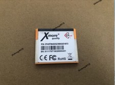 XMORE  64GB CFAST CFast card