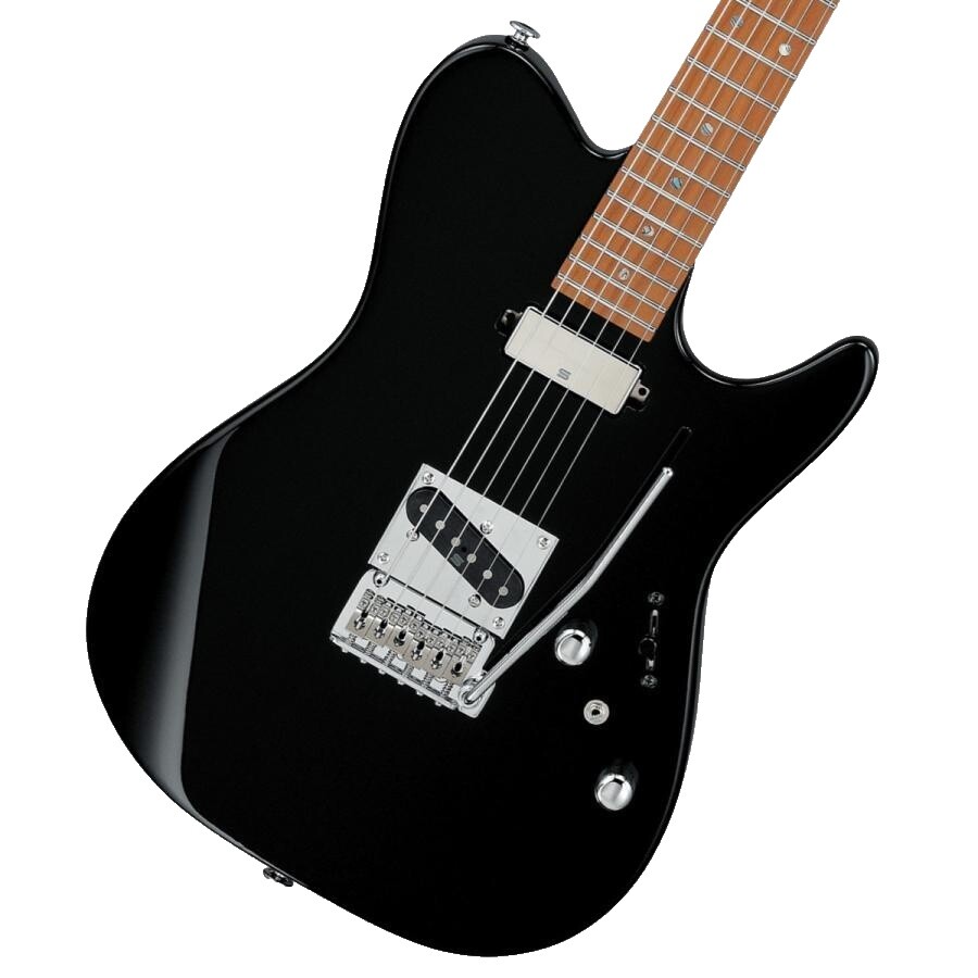 Ibanez Prestige S Series | eBay