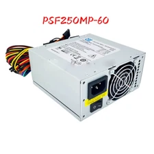 FOR HIKVISION Recorder power supply FSP250-60GNV PSF220MP-60 FSP270-50SNV9