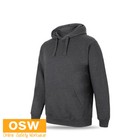 Bild 30 von 46