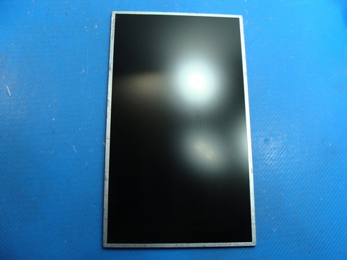 Origin 15.5” P15SM-A/SM1-A Matte FHD InnoLux LCD Screen N156HGE-L11 Rev.C1 VCM8X - Picture 2 of 5
