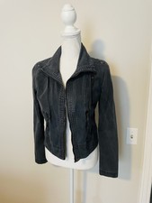 Marrakech Jacket
