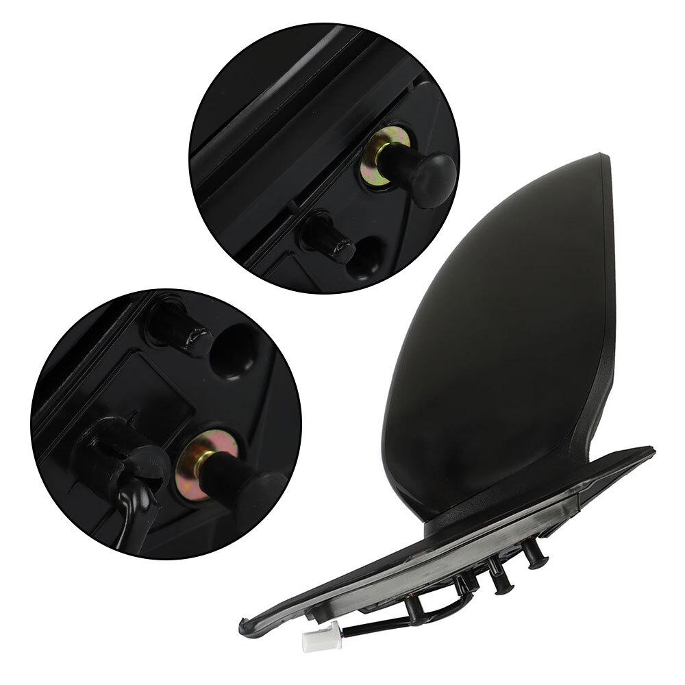 8-Quart Digital Air Fryer