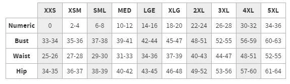 Cherokee Workwear Originals Flare Leg Drawstring Scrub Pant | 4101 PETITE - Image 2 of 3