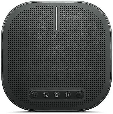 Lenovo streamers multimedia