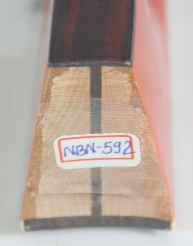 Picture 24 of 24