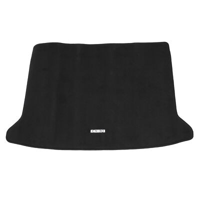 Genuine Mazda Cx30 Carpet Cargo Mat OE OEM Dgh9-v0-380 for sale