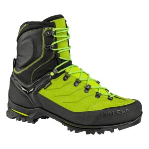salewa gore tex boots