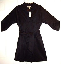 Nwt Bcbg Max Azria For Vertigo Paris Black Jacket Xs Retail $360