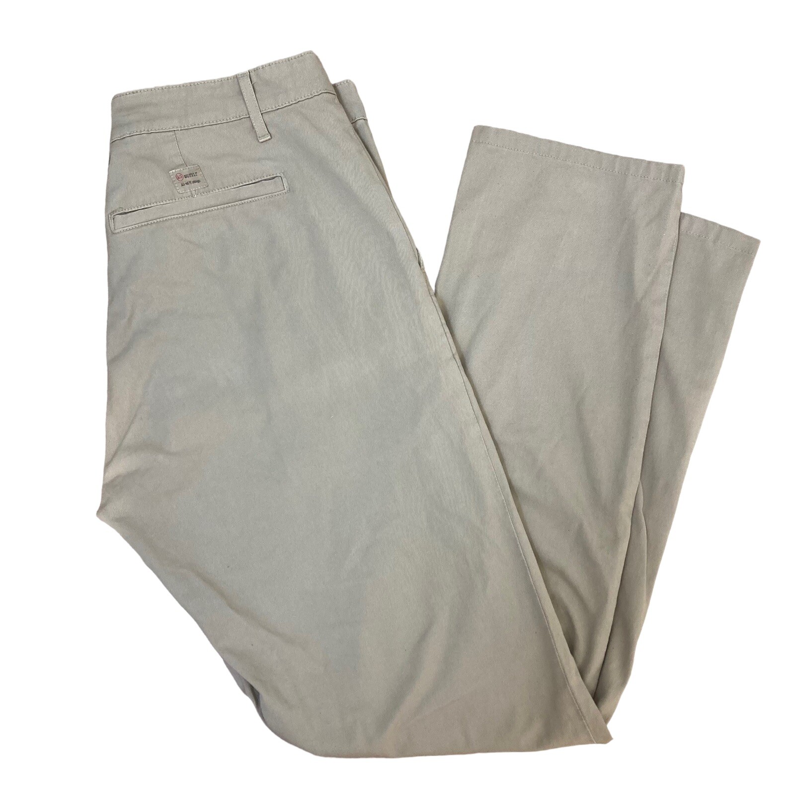 ag-adriano-goldschmied-supply-mens-34-straight-leg-essential-stretch