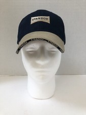 Standox Adjustable Baseball Hat Cap