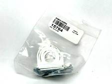 Banner SMBWLS28RA Right Angle Mounting Bracke...