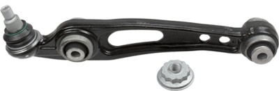 Lemford 42161 01 Track Control Arm for Land Rover