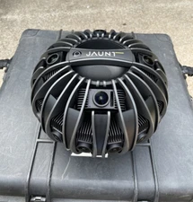 Jaunt One VR Camera 360 With Case