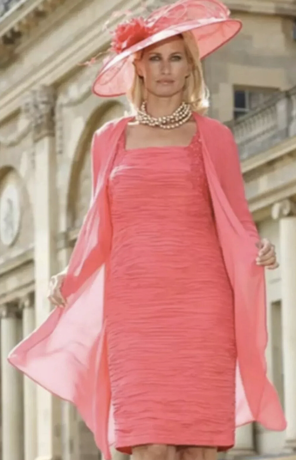 condici sale size 14