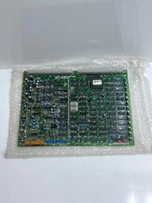 JRC PC4411 IO CONT CMH-1285 H-7PCRD1319