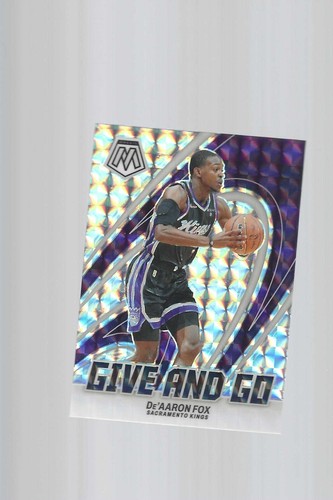 Sacramento Kings - RC - Stars - Inserts - Various Brands and Years - PYC - Picture 60 of 76