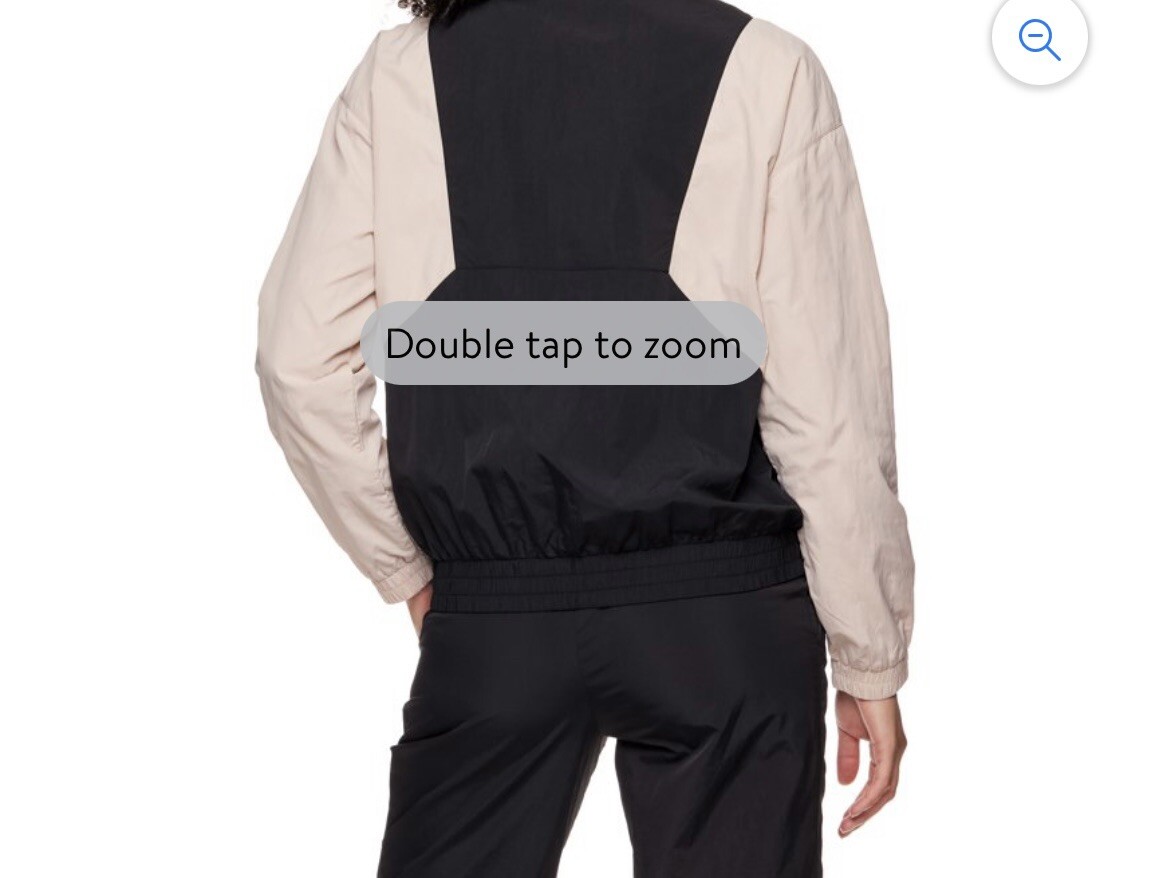 Picture 4 of 4